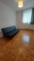 Budapest, XIV. kerület - Alsórákos