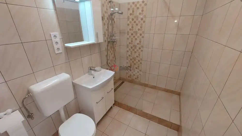 Budapest, XIV. kerület - Alsórákos
