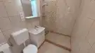 Budapest, XIV. kerület - Alsórákos