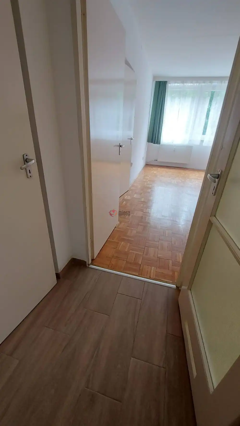 Budapest, XIV. kerület - Alsórákos