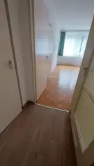 Budapest, XIV. kerület - Alsórákos