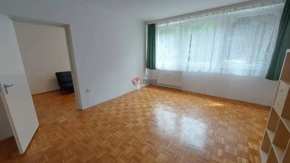 Budapest, XIV. kerület - Alsórákos
