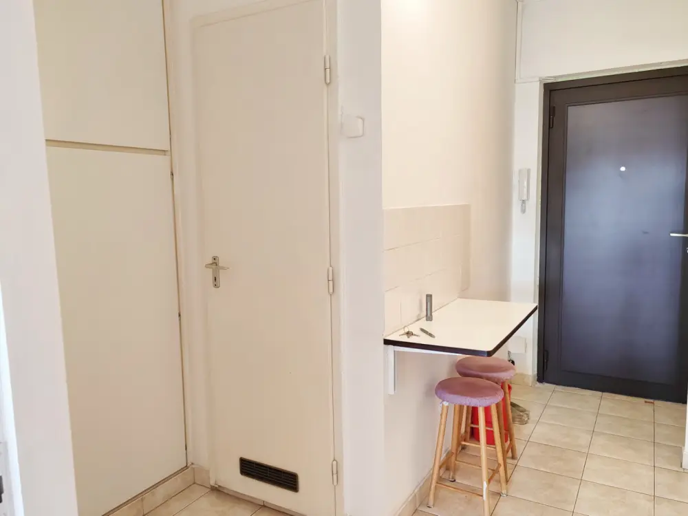 Budapest, XIX. kerület - Kispesti ltp.