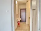 Budapest, XIX. kerület - Kispesti ltp.