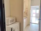 Budapest, XIX. kerület - Kispesti ltp.