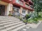 Budapest, XIX. kerület - Kispesti ltp.