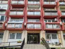 Budapest, XIX. kerület - Kispesti ltp.