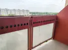 Budapest, XIX. kerület - Kispesti ltp.