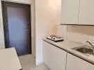 Budapest, XIX. kerület - Kispesti ltp.
