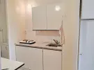 Budapest, XIX. kerület - Kispesti ltp.