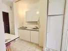 Budapest, XIX. kerület - Kispesti ltp.