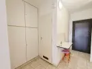 Budapest, XIX. kerület - Kispesti ltp.