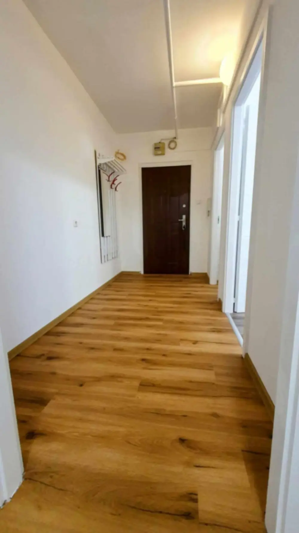 Budapest, XIX. kerület - Kispesti ltp.