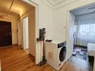 Budapest, XIX. kerület - Kispesti ltp.