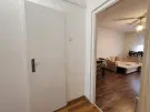 Budapest, XIX. kerület - Kispesti ltp.