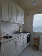 Budapest, XX. kerület - Pesterzsébet ltp.