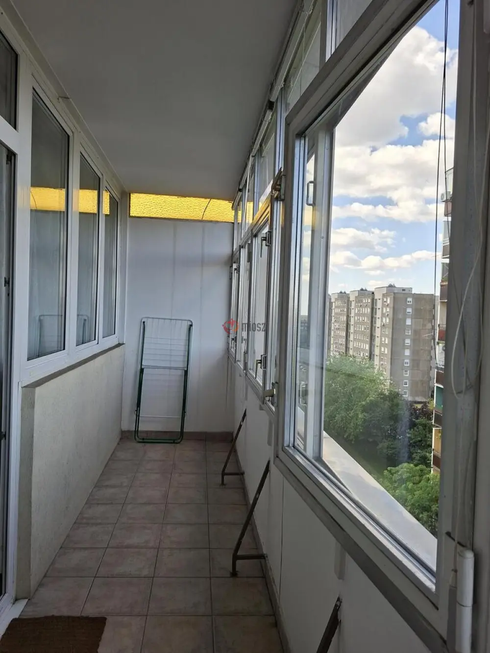 Budapest, XX. kerület - Pesterzsébet ltp.