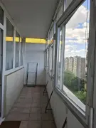 Budapest, XX. kerület - Pesterzsébet ltp.