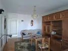 Budapest, XX. kerület - Pesterzsébet ltp.