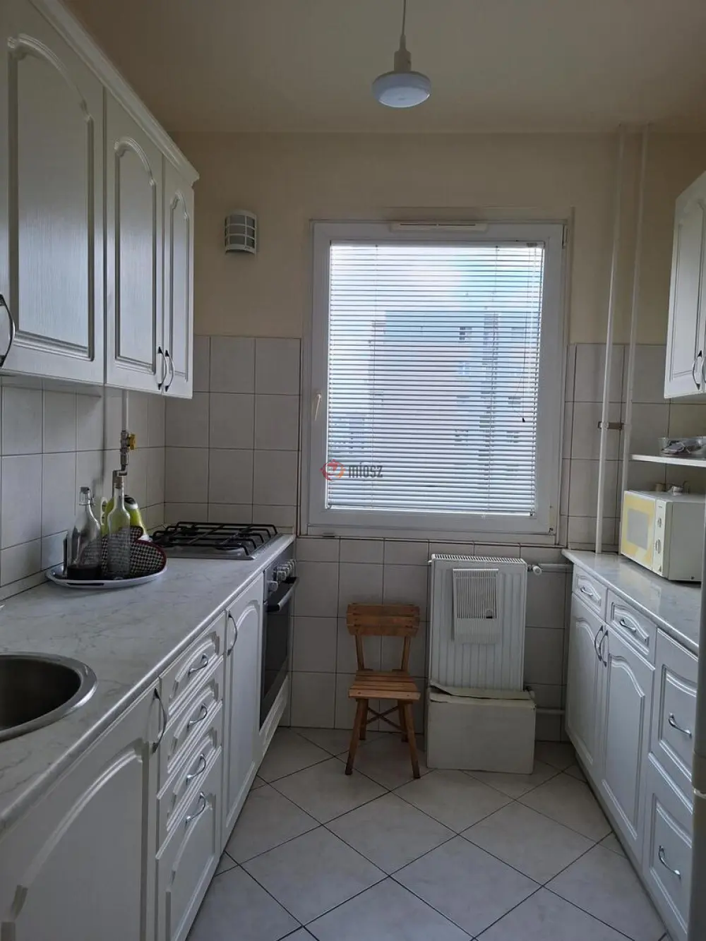 Budapest, XX. kerület - Pesterzsébet ltp.