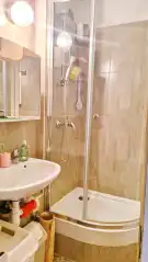 Budapest, XXI. kerület - Ady Endre utcai ltp.