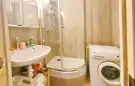 Budapest, XXI. kerület - Ady Endre utcai ltp.