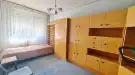 Budapest, XXI. kerület - Ady Endre utcai ltp.
