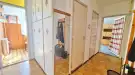 Budapest, XXI. kerület - Ady Endre utcai ltp.