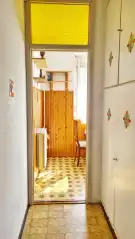 Budapest, XXI. kerület - Ady Endre utcai ltp.