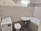 Budapest, XXI. kerület - Ady Endre utcai ltp.