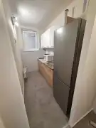 Budapest, XXI. kerület - Ady Endre utcai ltp.