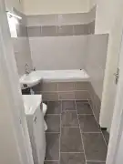 Budapest, XXI. kerület - Ady Endre utcai ltp.