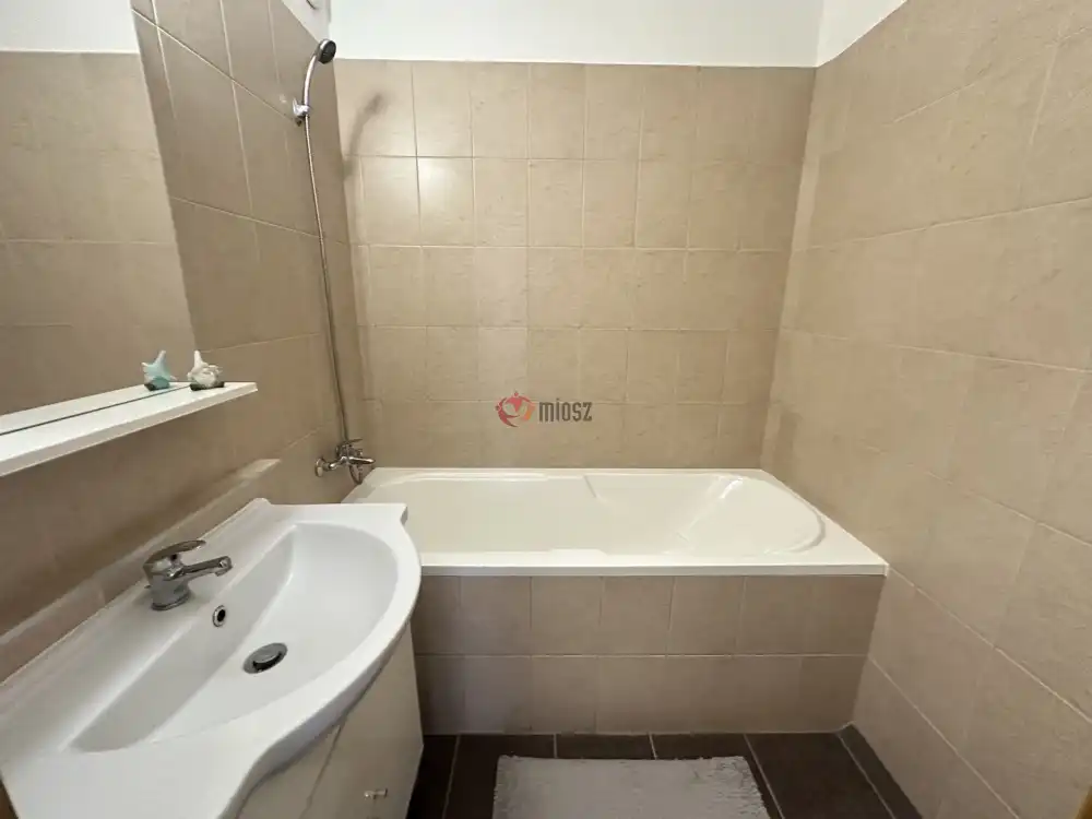 Budapest, XXI. kerület - Völgy utcai ltp.