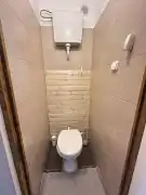 Budapest, XXI. kerület - Völgy utcai ltp.