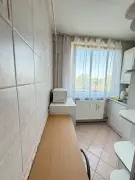 Budapest, XXI. kerület - Völgy utcai ltp.