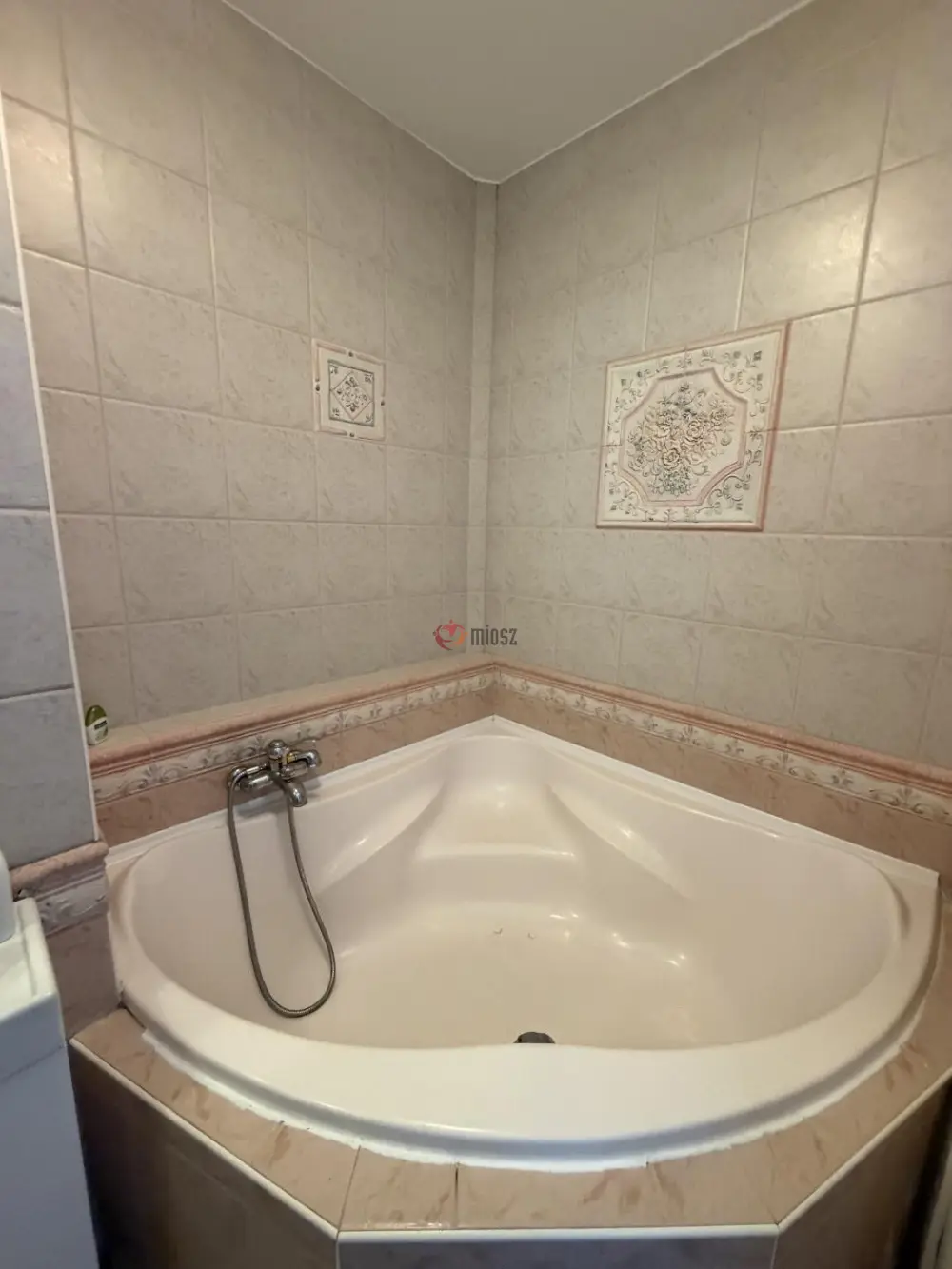 Budapest, XXI. kerület - Völgy utcai ltp.
