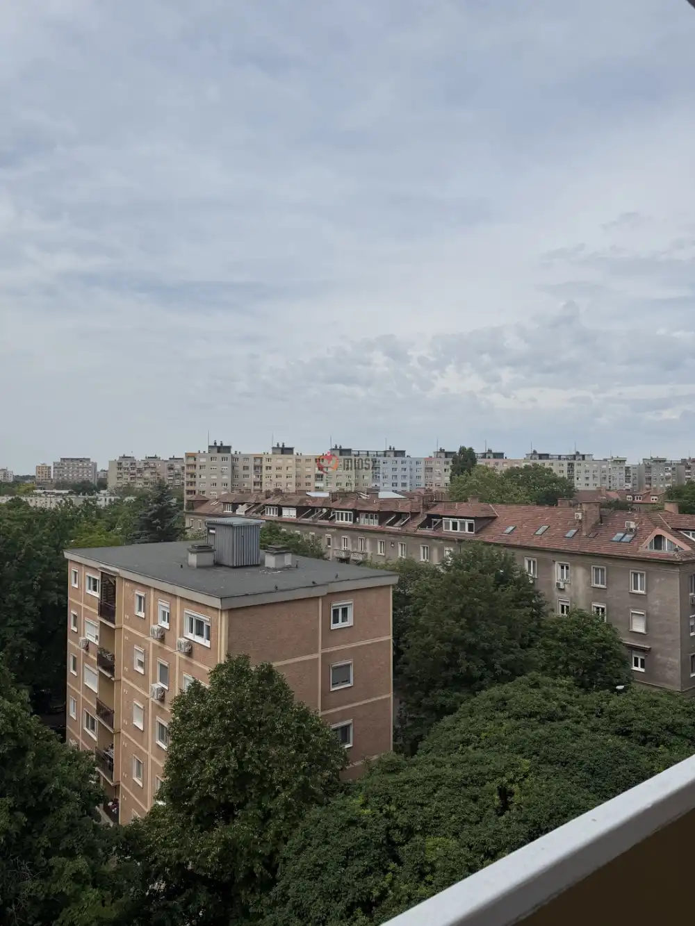 Fejér megye - Dunaújváros