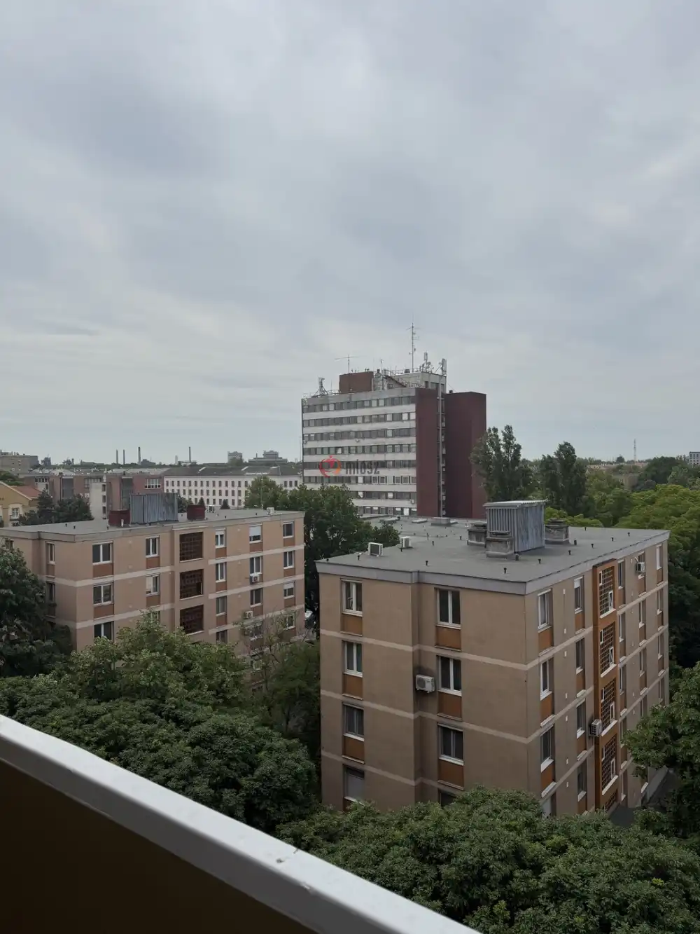 Fejér megye - Dunaújváros