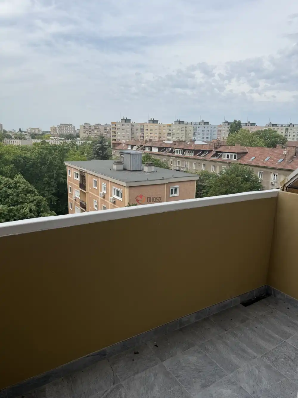 Fejér megye - Dunaújváros