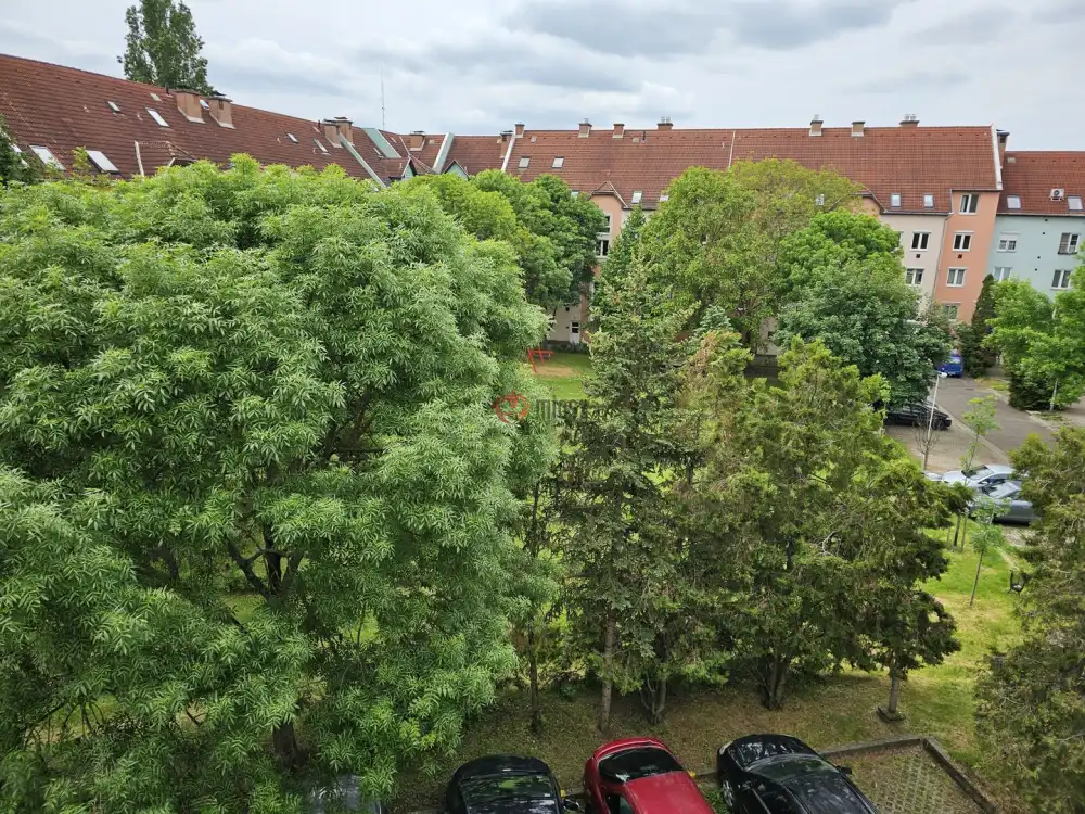 Heves megye - Eger