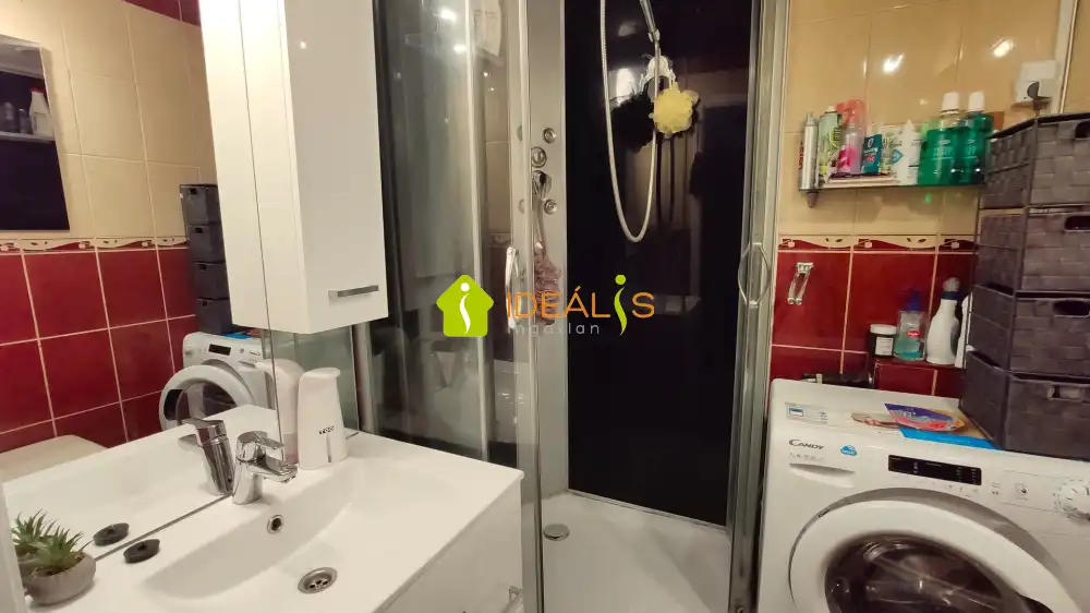 Győr-Moson-Sopron megye - Győr