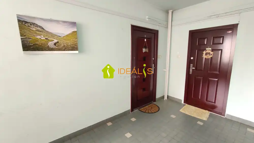 Győr-Moson-Sopron megye - Győr