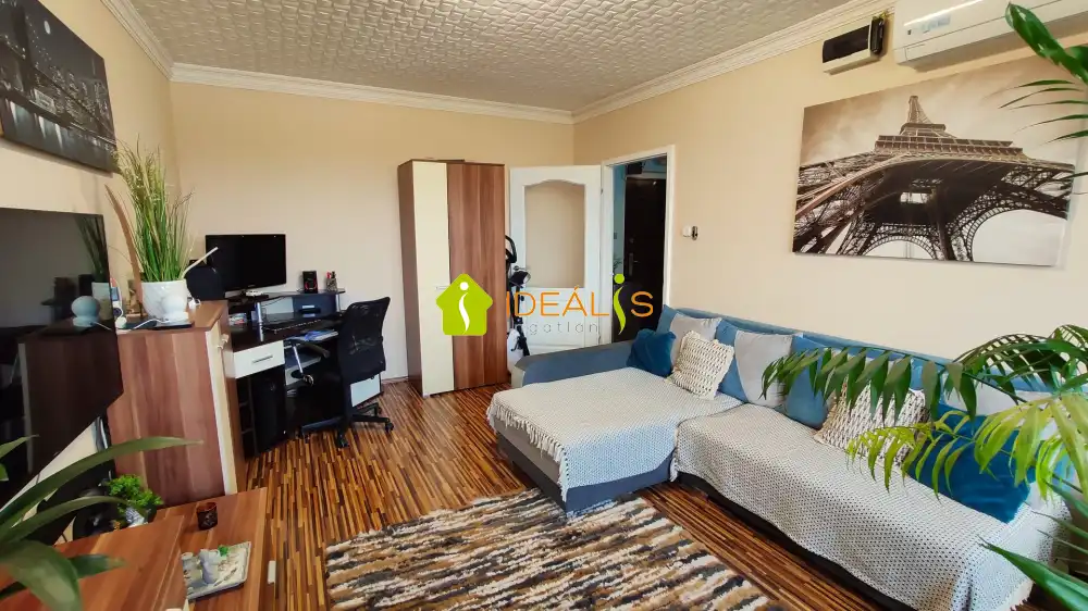 Győr-Moson-Sopron megye - Győr