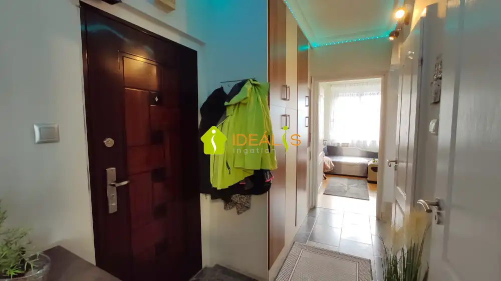 Győr-Moson-Sopron megye - Győr