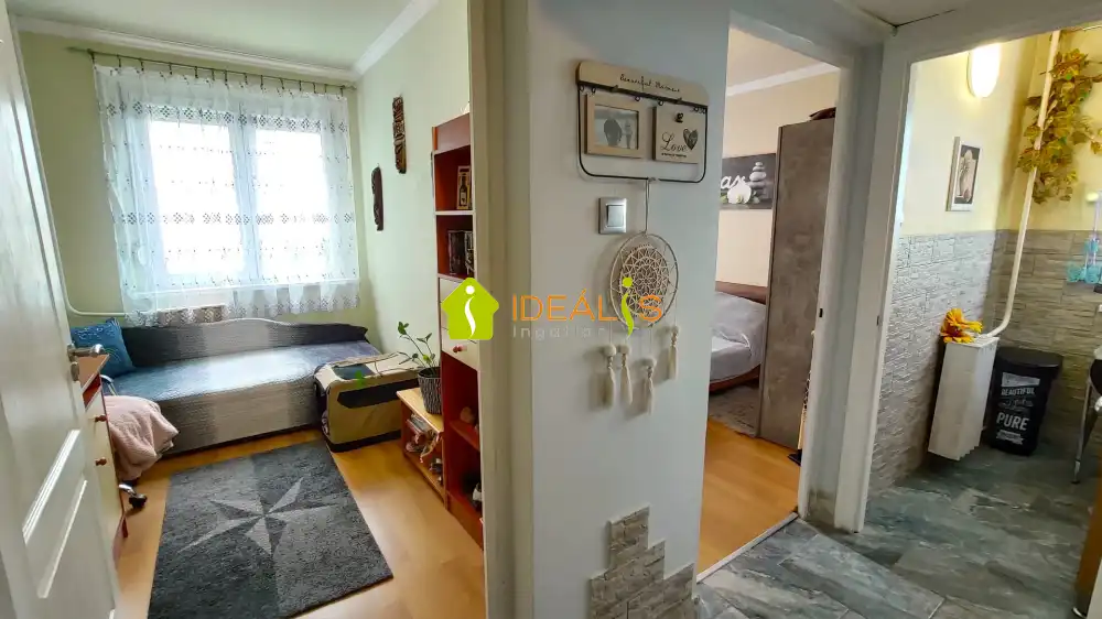 Győr-Moson-Sopron megye - Győr