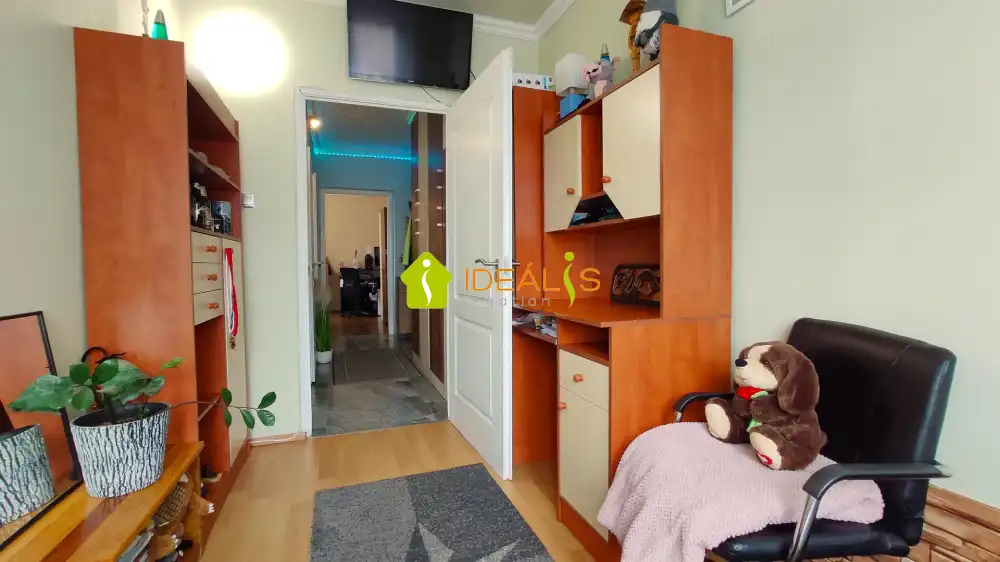 Győr-Moson-Sopron megye - Győr