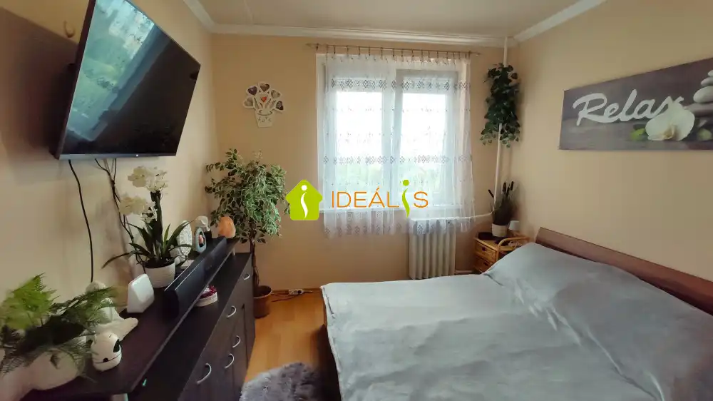 Győr-Moson-Sopron megye - Győr