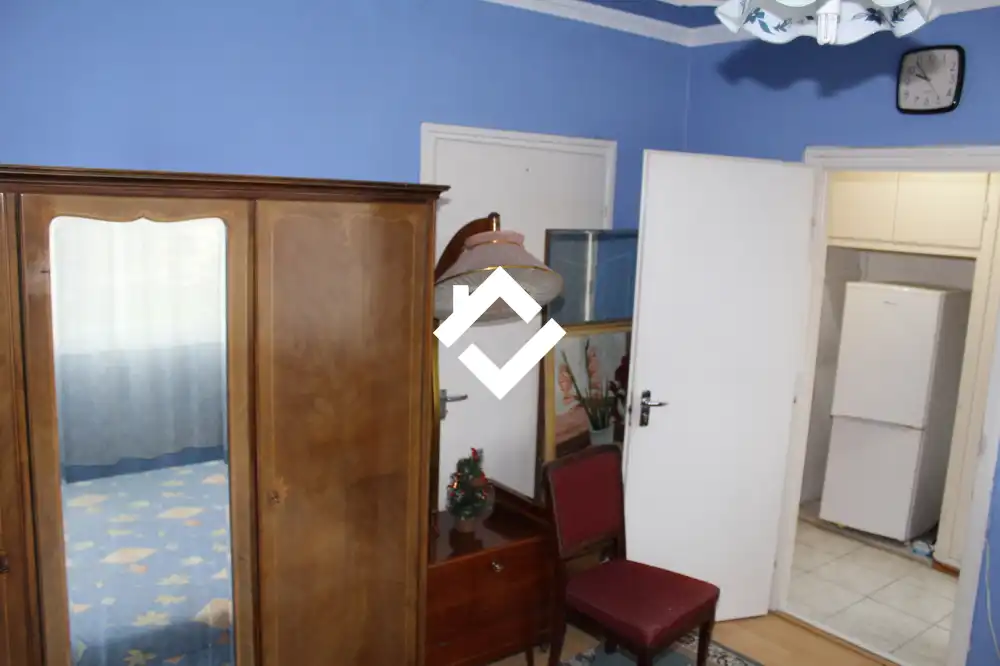 Hajdú-Bihar megye - Hajdúböszörmény