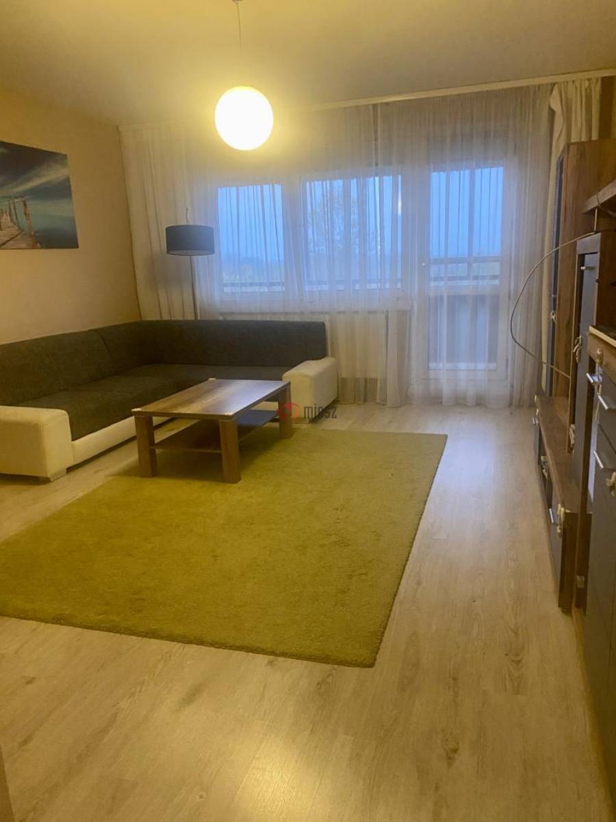 Albérlet, kiadó panellakás, Komárom