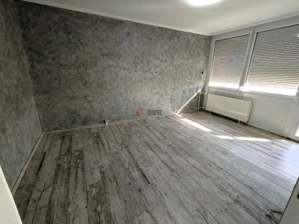 Baranya megye - Mohács